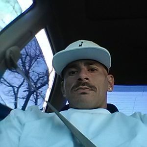 Meet your Posher, Markko